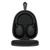 Sony WH-1000XM5 Wireless Noise-Cancelling Headphones