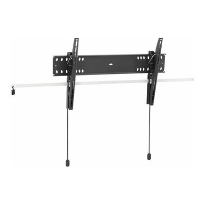 Wall Mount for Plasma / LCD Screen VOGELS - 55"-65" - Tiltable - Black