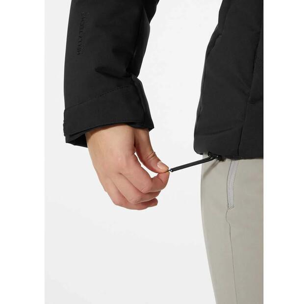 Helly Hansen Куртка Alpine