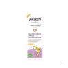 Weleda Gel Dentifrice Junior - 50 Ml