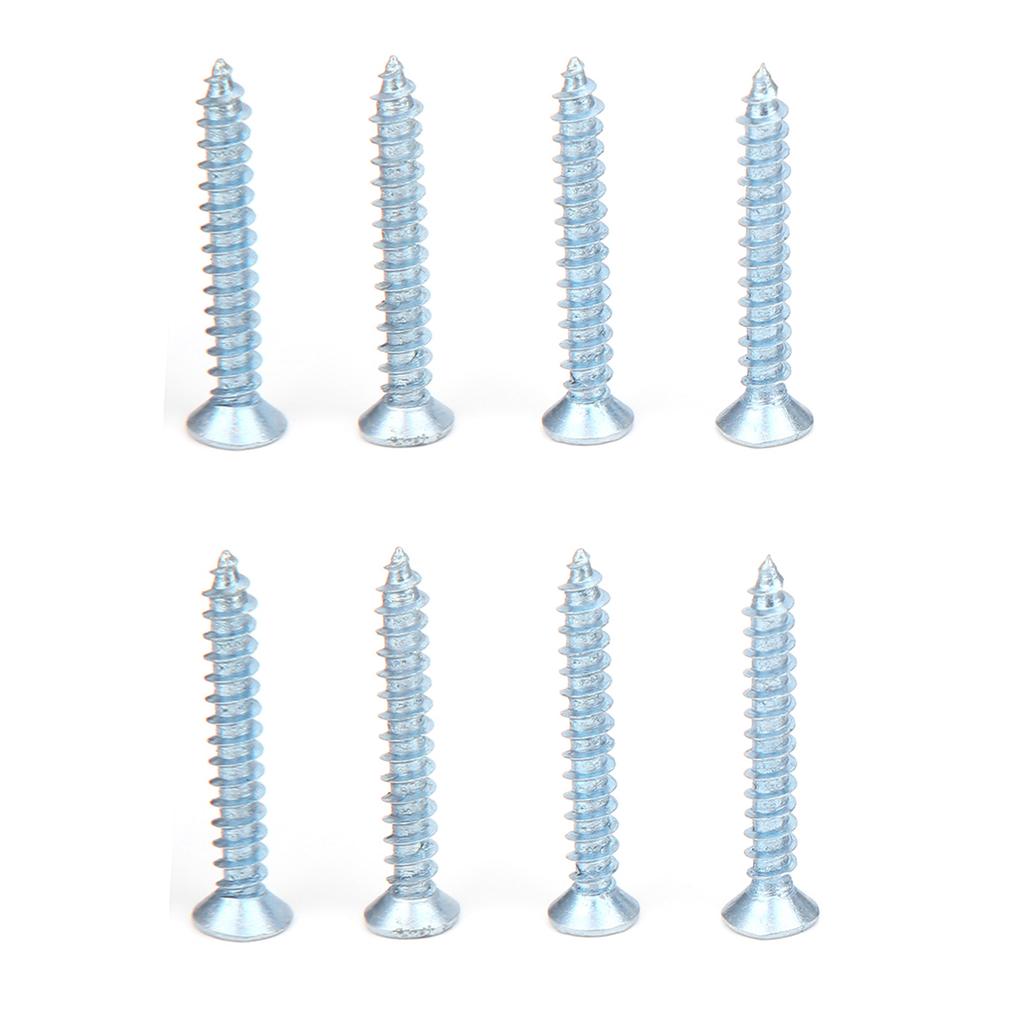   Rr Spoiler   Fin Tail Lower Bumper Lip Diffuser Splitter with Buckle