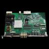 ZTE S385 Type B Clock Interface Board