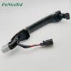 Door Handle  Suitable for:Honda Accord 2014-2015   OE:72141-T2A-E71