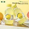 Keshi Double Pomelo Juice