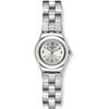 SWATCH wristwatch Irony Lady GRADINO YSS300G ladies genuine import