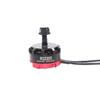 5045 Propeller RC Motor RC Aircraft Mini Motor  FPV RC QAV250 X210 Racing Drone