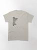 Dean Martin Pippin Classic T-Shirt