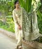 Beautiful Women Designer Salwar Suit Kurti Indian Top Tunic Kurta Pant Dupatta Set Dress