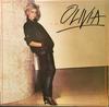 LP Record OLIVIA NEWTONJOHN  Totally Hot MCA3067 MCA Records 1978 Canada Dance  Electronica Used