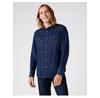 Wrangler 27MW Shirt