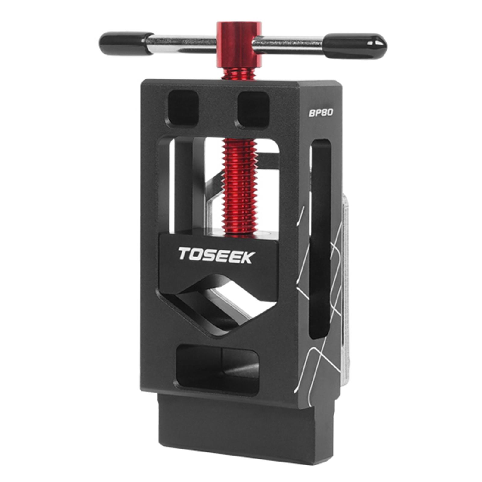 

Отрезной фиксатор для трубок велосипедный труборез корпус из нержавеющей стали и алюминия труборез для круглых труб красный