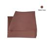 Lulu High-Waist Yoga Pants - Breathable, Quick-Dry, Butt-Lifting Fitness Crops