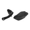 Motorcycle Handguard Shield Hand Guard Protector Windshield For Tiger Sport 660 2022 2023 Tiger 660 Tiger660 Replacement
