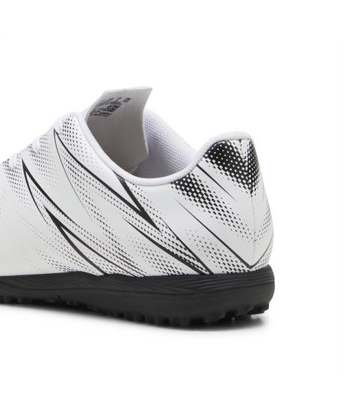 Puma Attacanto FG/AG Junior (10748105) [Shipped from Korea] 100% Authentic