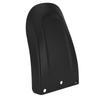 SUPER73 S1/S2/RX Front Fender Guard Cover