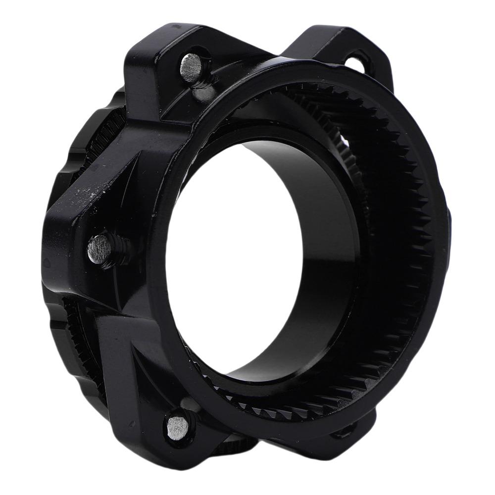 12mm Thru Axle Bike Hub Adapter 142 Mm To 148 X 12 Mm Bike Center Lock Adapter  Bicycle Maintenance
