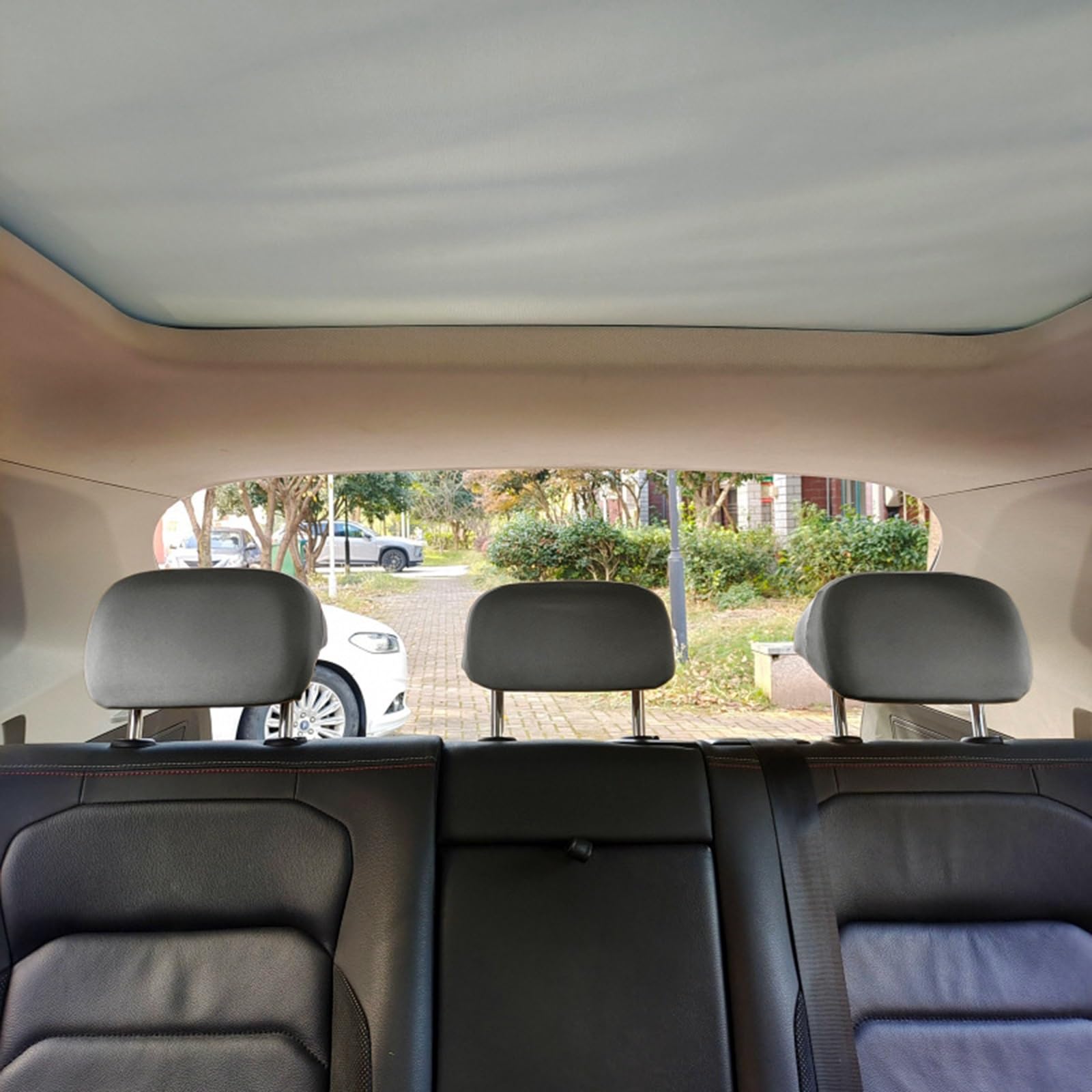 

Подходит для: Honda Vezel, ZR-V, CR-Z, Accord / Civic / Fit, Insight, Civic Type Three more