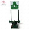 Dingsifang Outdoor Target Training Equipment