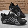 Men'S Tennis Running Shoes, Casual Sports Shoes, Breathable And Fashionable Spring And Summer Men'S Shoes