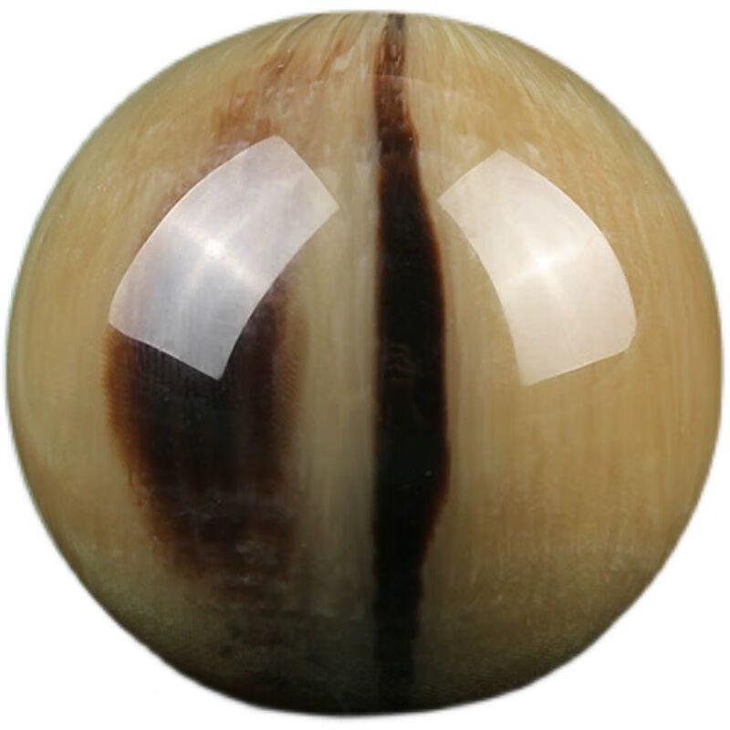 Solide Handübungs-Gesundheitsbälle