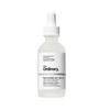 The Ordinary Niacinamide 10% + Zinc 1% Serum Oil Control Blemish & Pore Care
