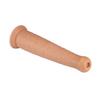 Realistic Dildos With Strong Suction Cup Prostate Massage Anal Sex Toys