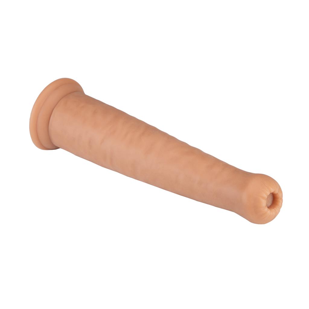 Realistic Dildos With Strong Suction Cup Prostate Massage Anal Sex Toys