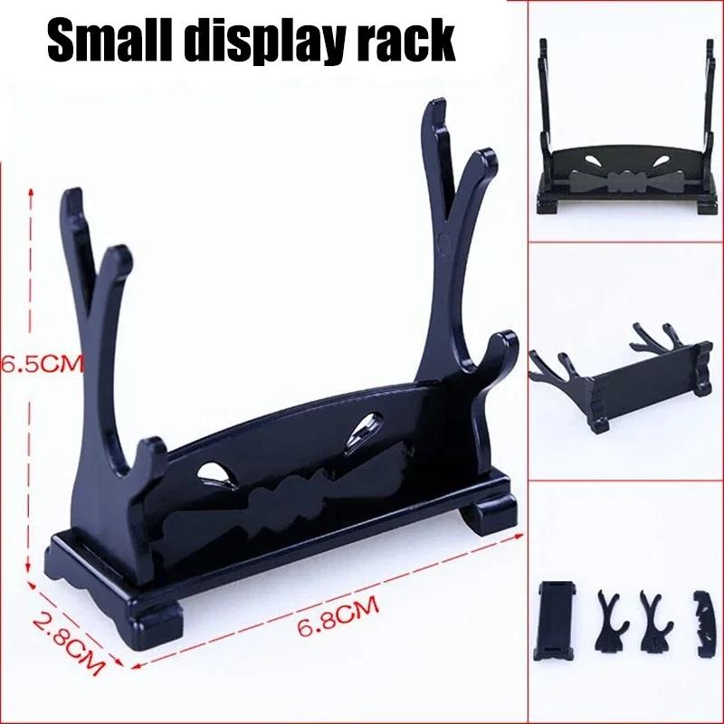 Sword Art Online Gaming Peripherals 23cm Dark Repulsor Elucidator Chasing Darkness Version Model Ornament with Rack Boy Toy Gift