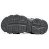 FILA Fluid Sandal 'Grey' F12M226408FFG
