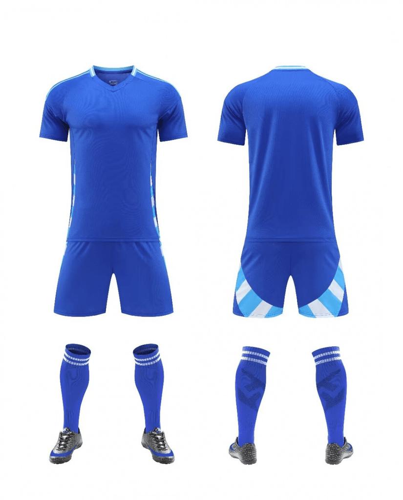 Argentina National Team Football Uniforms, World Cup Jerseys, Home Fans, Football Uniforms, Blank Sublimation
