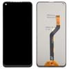 High Precise TFT LCD Touch Display Panel Complete Set with Digitizer Suitable For Spark 5 Series Smartphone Screen Repair