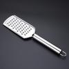 Multifunctional Stainless Steel Cheese Lemon Fruit Peeler Shredder Mini Spice Grater Fruit Vegetable Tool Kitchen Accessories