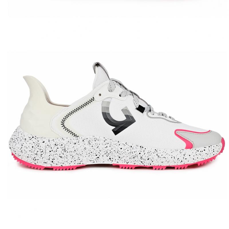 Zippor Men S Golf ShoeS Mg4x2 Golf croSS Trainer