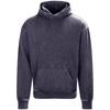 Awdis Unisex Adult Vintage Washed Hoodie