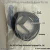 E3Z-GN11A 2M OMRON 30mm Slot-type NPN Through-beam Photoelectric Sensor In Stock