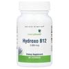 Hydroxo B12, 2 000 mcg, 60 pastilek