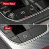 Car Electronic Parking Brake Switch Button For BMW 1 2 3 4 Z4 X5 X6 X7 G20 G29 F40 F44 G26 G01 G02 G07 G08 F97 G05 G06