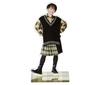 WEST. [Kamiyama Tomohiro Acrylic Stand] Acrylic Stand Fest Johnny's Official Merchandise (Johnny's WEST)