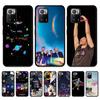 Telefon kapları – Smartphone Bumper Kılıflar