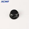 2023 2024 Motorrad M22xP1.5 Hinterradachse Achsmutter Schraube Für KTM 125 150 250 300 350 450 500 XC SX XCF SXF EXC EXCF XCW