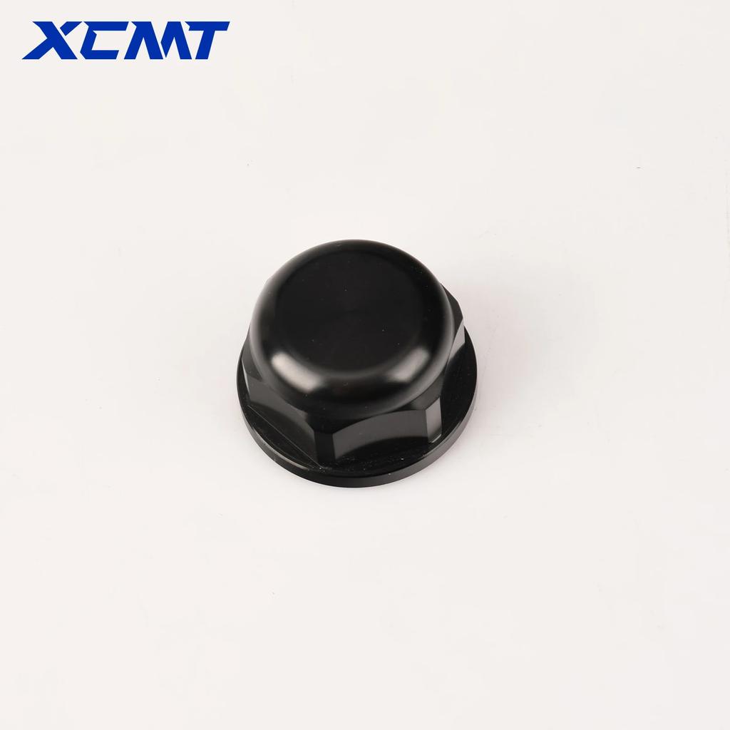 2023 2024 Motorrad M22xP1.5 Hinterradachse Achsmutter Schraube Für KTM 125 150 250 300 350 450 500 XC SX XCF SXF EXC EXCF XCW