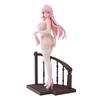 KDcolle Redo of Healer Freia China Dress 1/7 Figure KADOKAWA