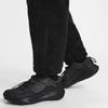 Nike ACG Collection THERMA-FIT ADV Casual Pants Unisex Black/Coal Blac