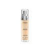 L'Oréal Paris Accord Parfait Fluid Foundation 3.5.N Peach 30ml