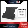 Toyota Hilux, Tundra & Tacoma Cargo Bed Mat for Pickup Trucks