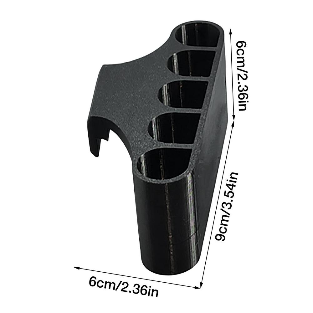 Aquarium Pflanzgefäß Aquarium Pflanzenkorb Fischbecken Dekorationen Mit Integriertem Haken Für Fischbecken Topfpflanzen Lebende Aquarienpflanzen