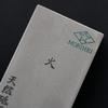 Morihei Hishiboshi Hi 1000 Set + Nika Sharpening Guide