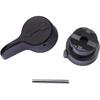 235014 Airless Prime Spray Valve, Drain Dump Valve Repair Kit for Graco 390 395 490 495 595 Aftermarket Airless Paint Sprayer