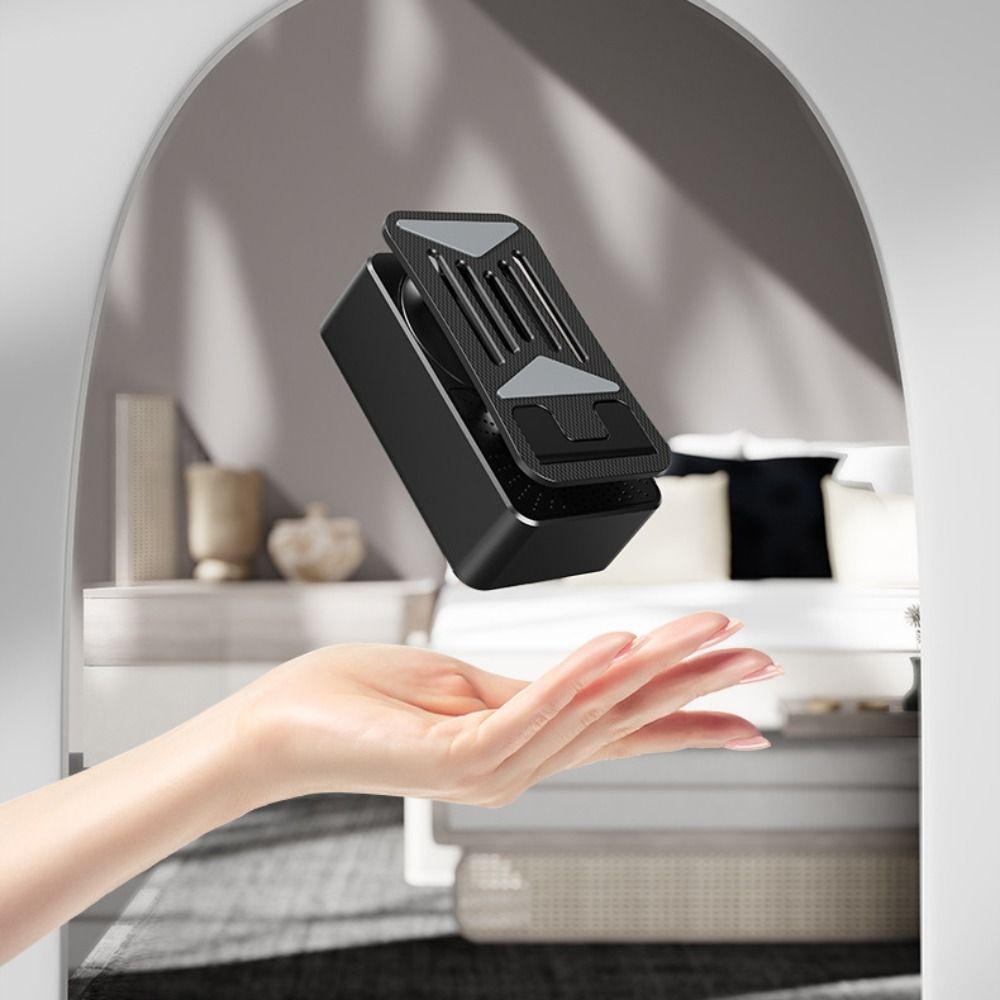 Foldable 3 In 1 Phone Bracket Non-slip Wireless Speaker Phone Holder  Watching TV Phone Support