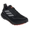 adidas Pureboost 5 TR Running Shoes